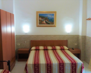   Apartment STANDARD 3     