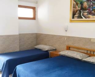   Apartment STANDARD 4     