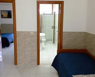   Apartment FAMILY 4     