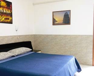   Apartment FAMILY 4     