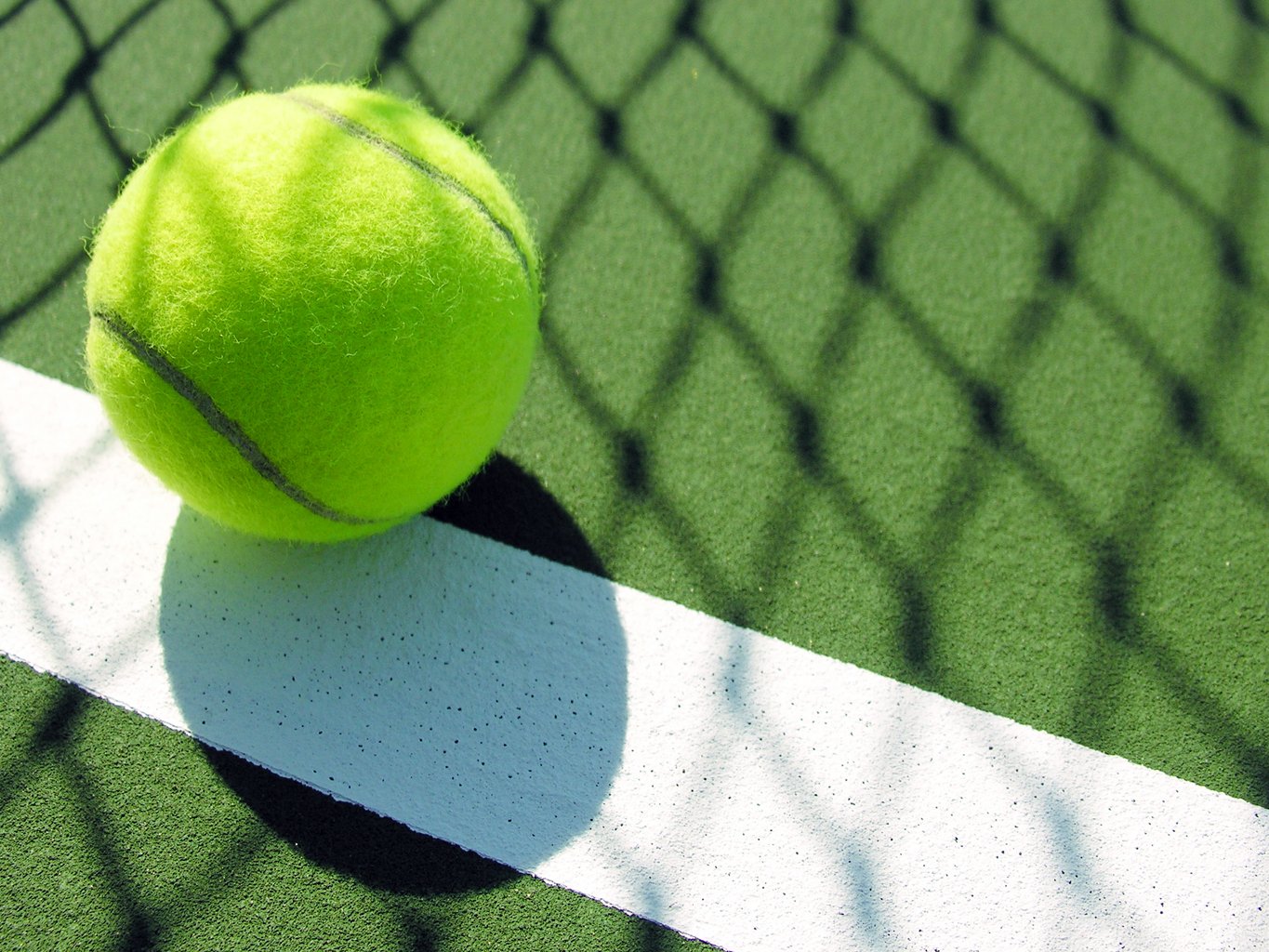 Vacanza sportiva