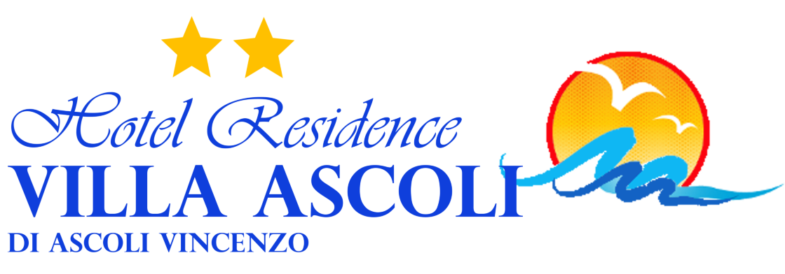 Hotel Residence Villa Ascoli